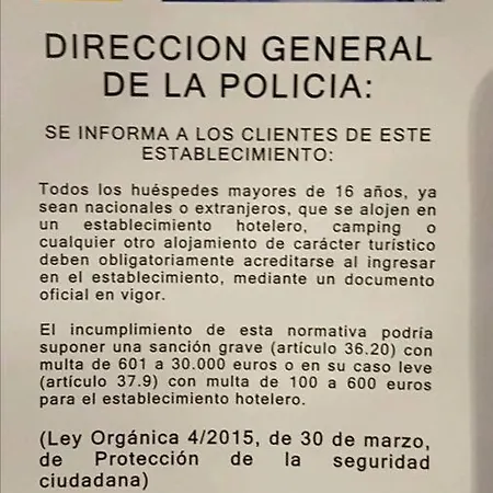 Central Studio #409 Near Beaches &Free Wifi Torremolinos Extérieur photo